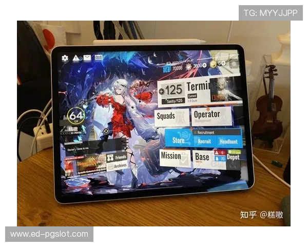 适合陀螺仪操作的11英寸游戏平板推荐与选择指南 适合陀螺仪操作的11英寸游戏平板推荐与选择指南