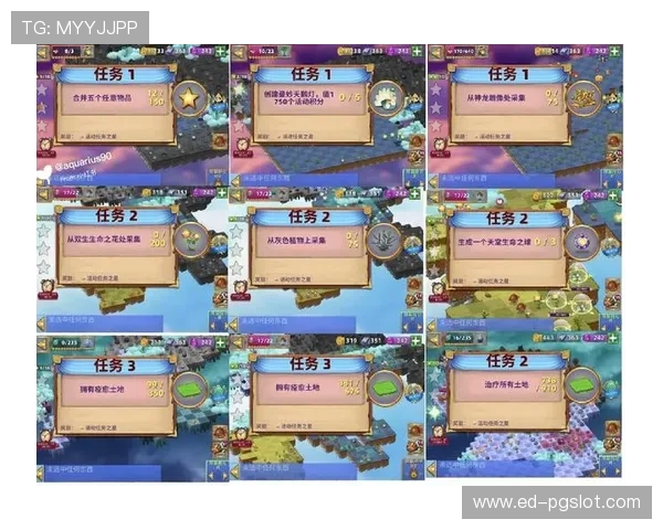 恐龙蛋大进化小游戏全新入口体验探索趣味冒险之旅